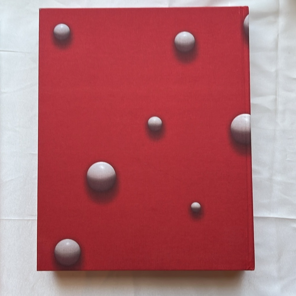 TAFFIN: The Jewelry of James de Givenchy Rizzoli Books - Picture 3 of 15